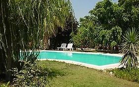 Anemos Studios